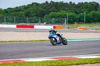 donington-no-limits-trackday;donington-park-photographs;donington-trackday-photographs;no-limits-trackdays;peter-wileman-photography;trackday-digital-images;trackday-photos